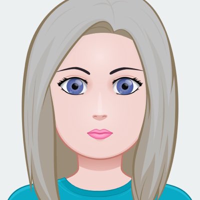 MsJaneErstwhile's tweet image. #NewProfilePic