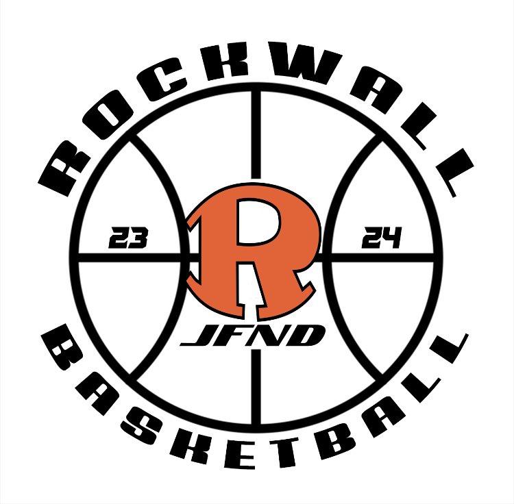 Can’t wait to get back around the guys 🏀 tomorrow. 🗣️ JFND