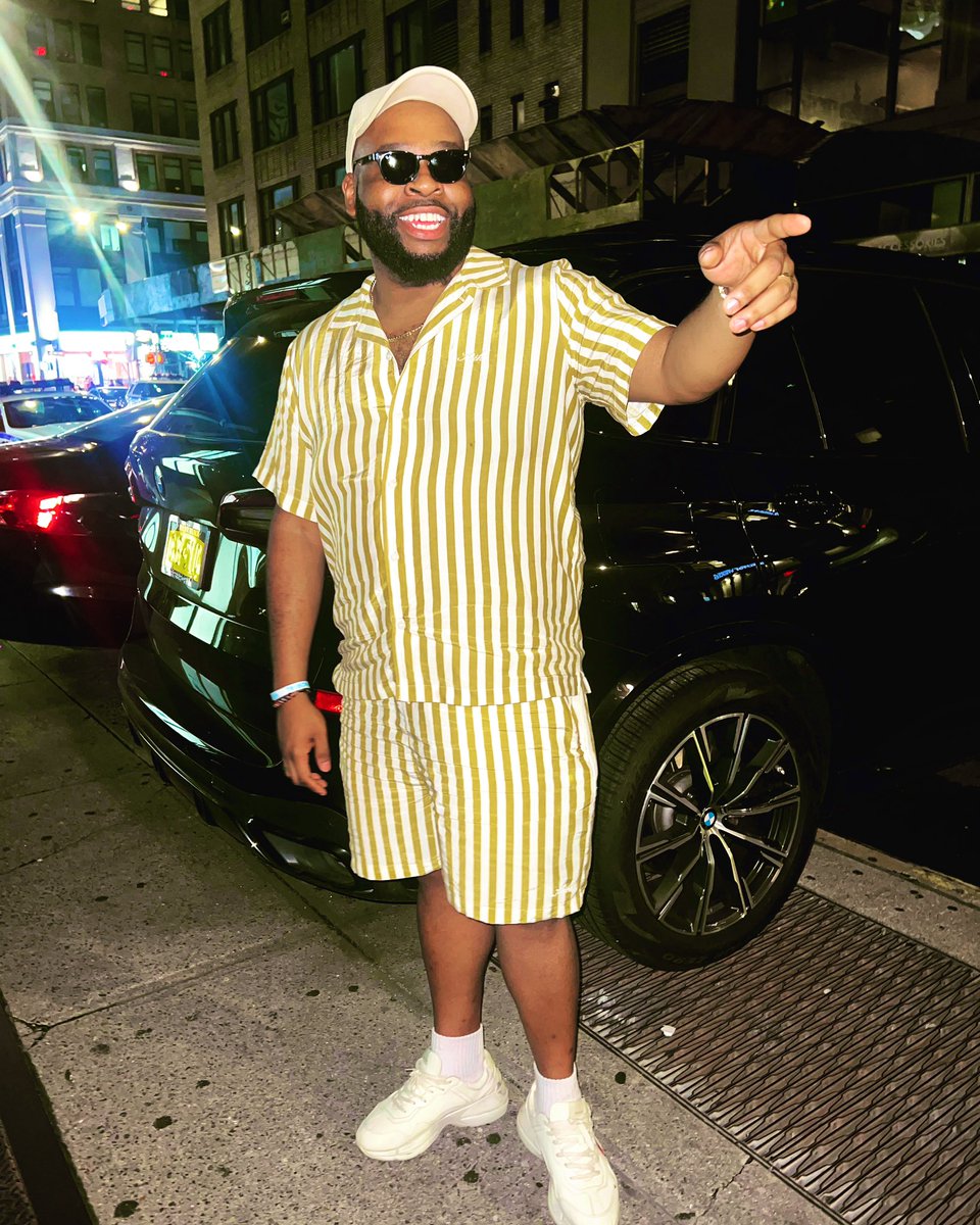 Hevzel 🏆 tweet media