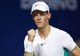 Mamox__'s tweet image. Tutto sembra aver giocato a tuo favore. Mi raccomando, questa è l'occasione del grande salto. Passa da stasera la strada per diventare numero 1. Forza @janniksin!
#AtpToronto #Toronto #Master1000 #Sinner