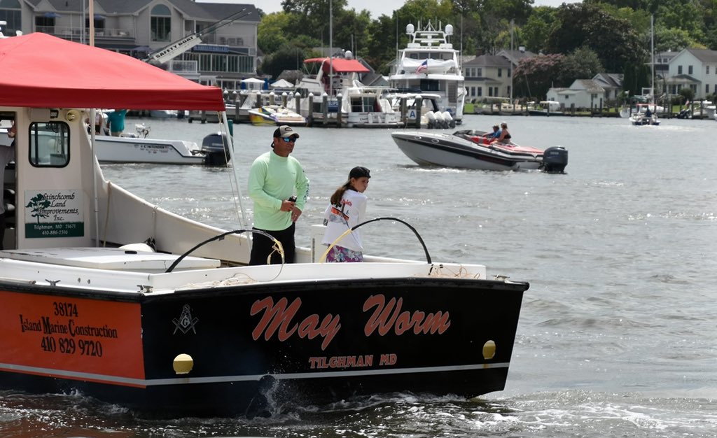 Eric Detweiler tweet media