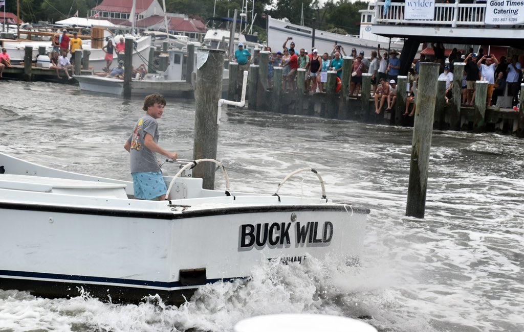 Eric Detweiler tweet media