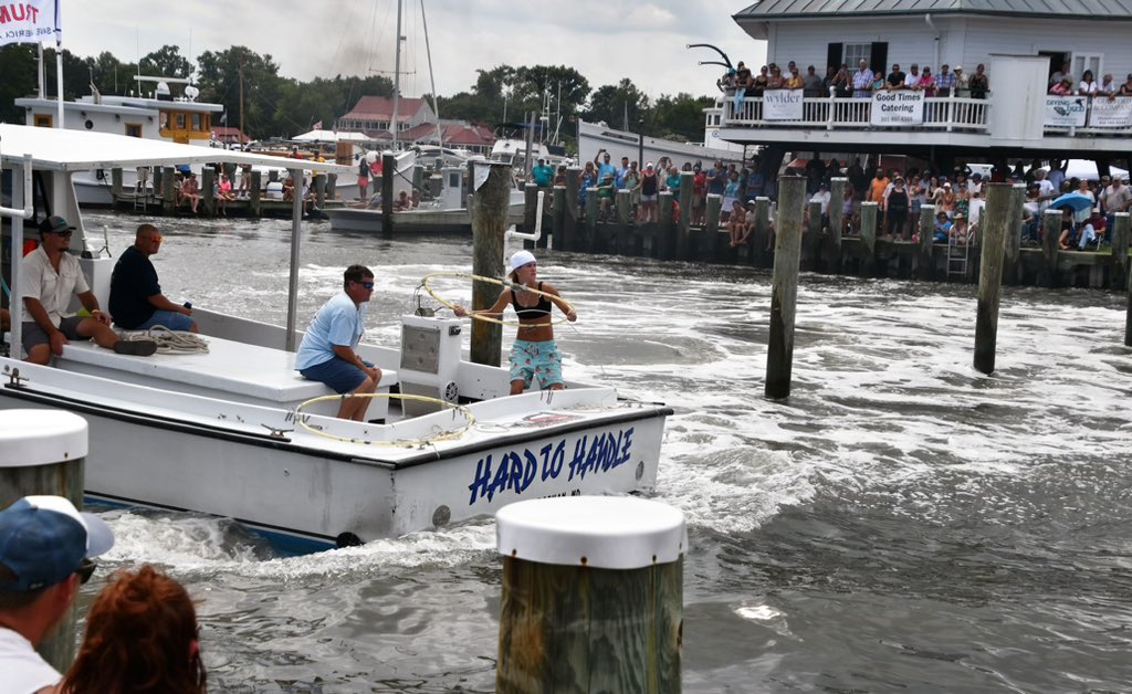 Eric Detweiler tweet media