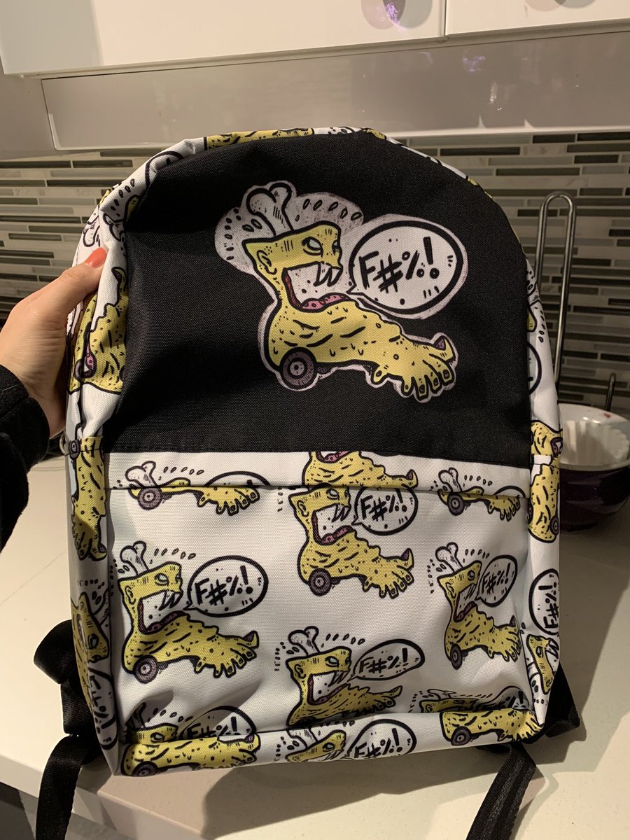 Crypto Carnies - NOW MINTING tweet media