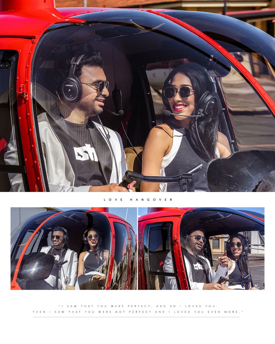 camrin_films's tweet photo. Love knows no bounds, not even across continents. ✈️🇦🇺 Pre-wedding magic in the heart of Australia! 💑📸 #AussieLoveStory #PreWeddingAdventures #camrin #camrinfilms https://t.co/YcosZPuj6a