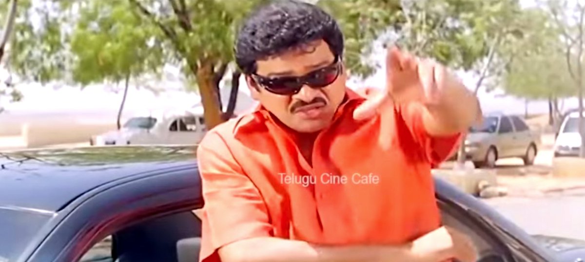 Pradeep_danda's tweet photo. @Telugu_Swaggers Telugu swaggers bagundali...! 🙂 https://t.co/lrQHXGPx4a
