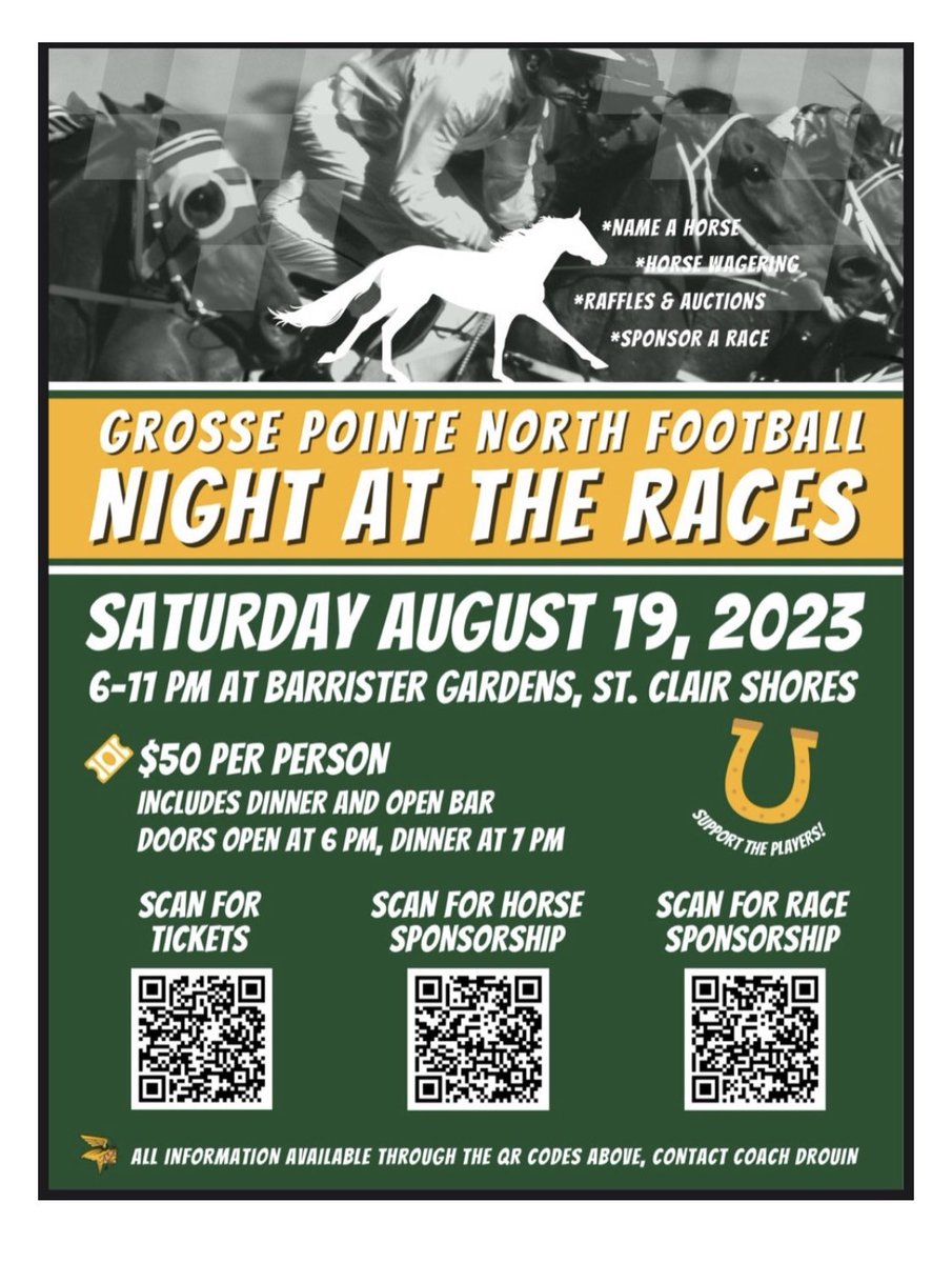 Paula Cardinale tweet media