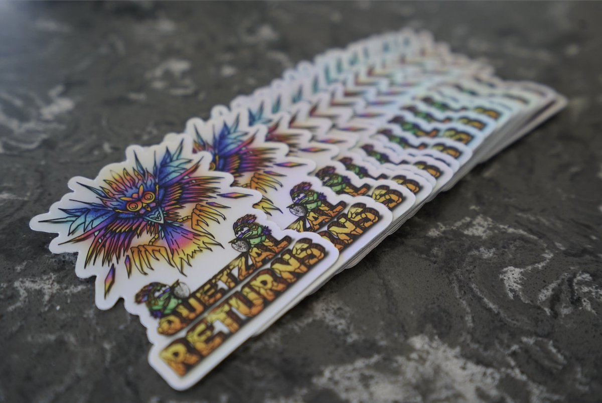 SupDucks tweet media