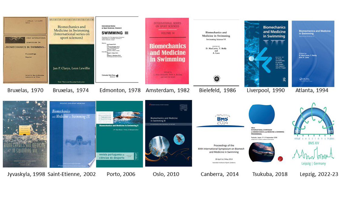 Flávio de Souza Castro tweet media