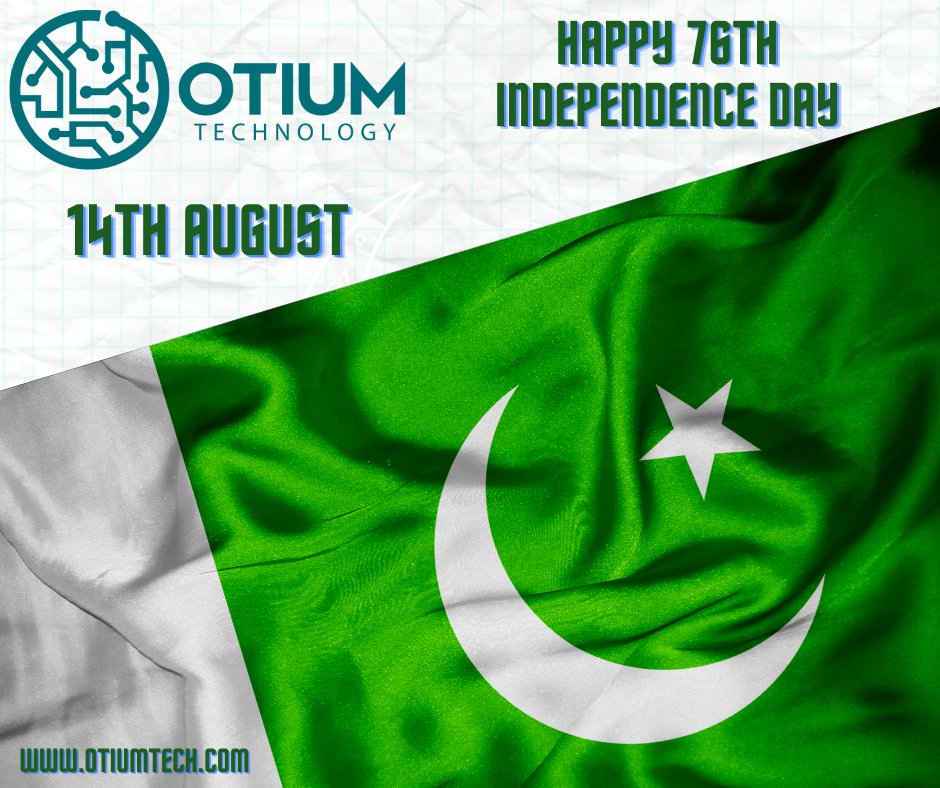 OtiumTech's tweet image. “Democracy arises out of the notion that those who are equal in any respect are equal in all respects; because men are equally free, they claim to be absolutely equal.”
—Aristotle
#14august #independanceday #pakistan #pakistanmovingforward
