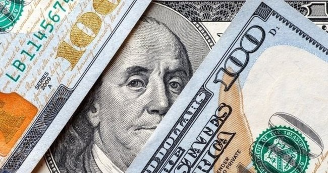 Evden çalışarak USD kazanabileceğiniz 7 site: