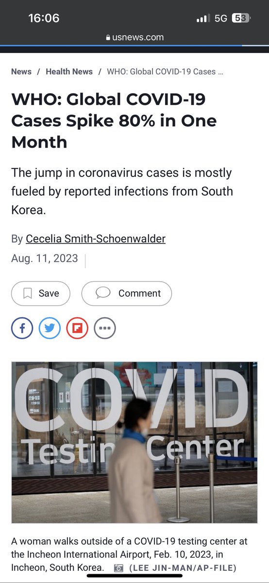 Not back-back, but I am almost never wrong, you soggy brained liberals.