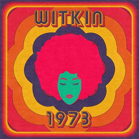 NCRinNA's tweet photo. New Rock Releases:
Witkin #Witkin release 1973 #1973 #Rock #NewRock #NextWaveofRock #NWOCR #NewMusicAlert #NewRockReleases #Witkin
August 11, 2023
🎧 https://t.co/Xc1txIjjE3 https://t.co/S17TUvjmvA