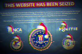 EmilyBrownJ's tweet photo. FBI Goes After DDOS Cyberattackers

https://t.co/HgbeGUtfuc https://t.co/uPsWsUjYbJ