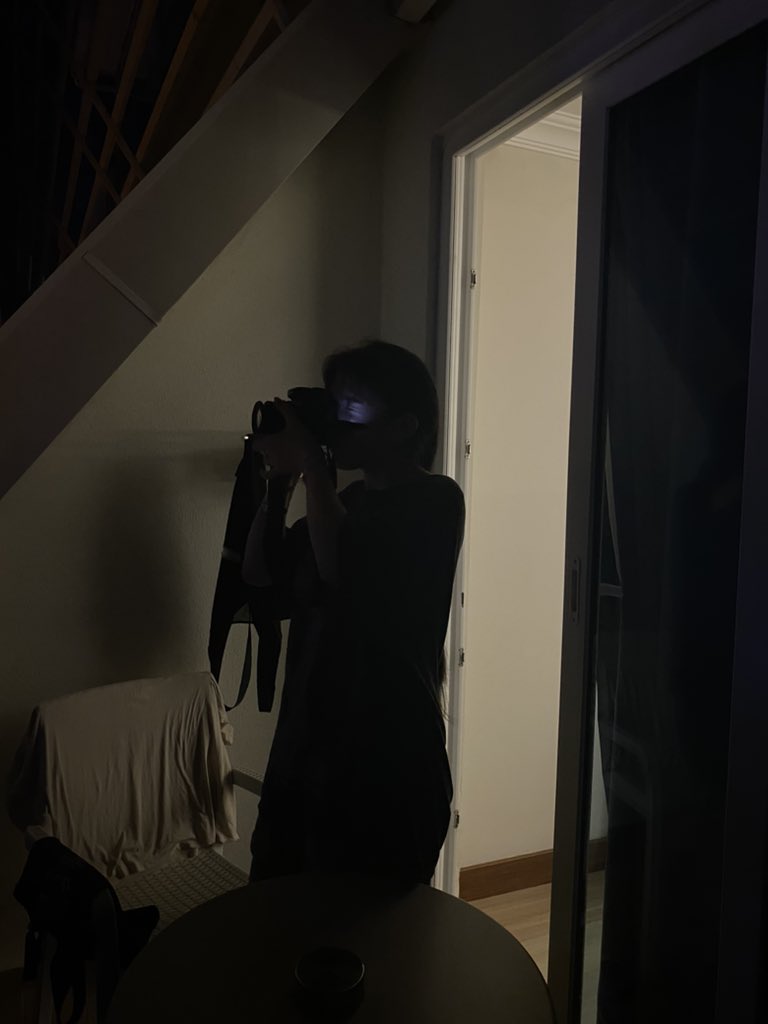 Mira 🗽 tweet media