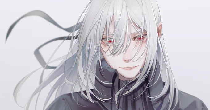 らくがきで汚染二十一号描いていたつもりが、ゴーグル差分まで描いてしまった