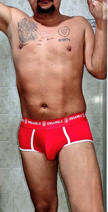 Mmm! Y si nos seguimos? https://t.co/ZAoiXDuL1l