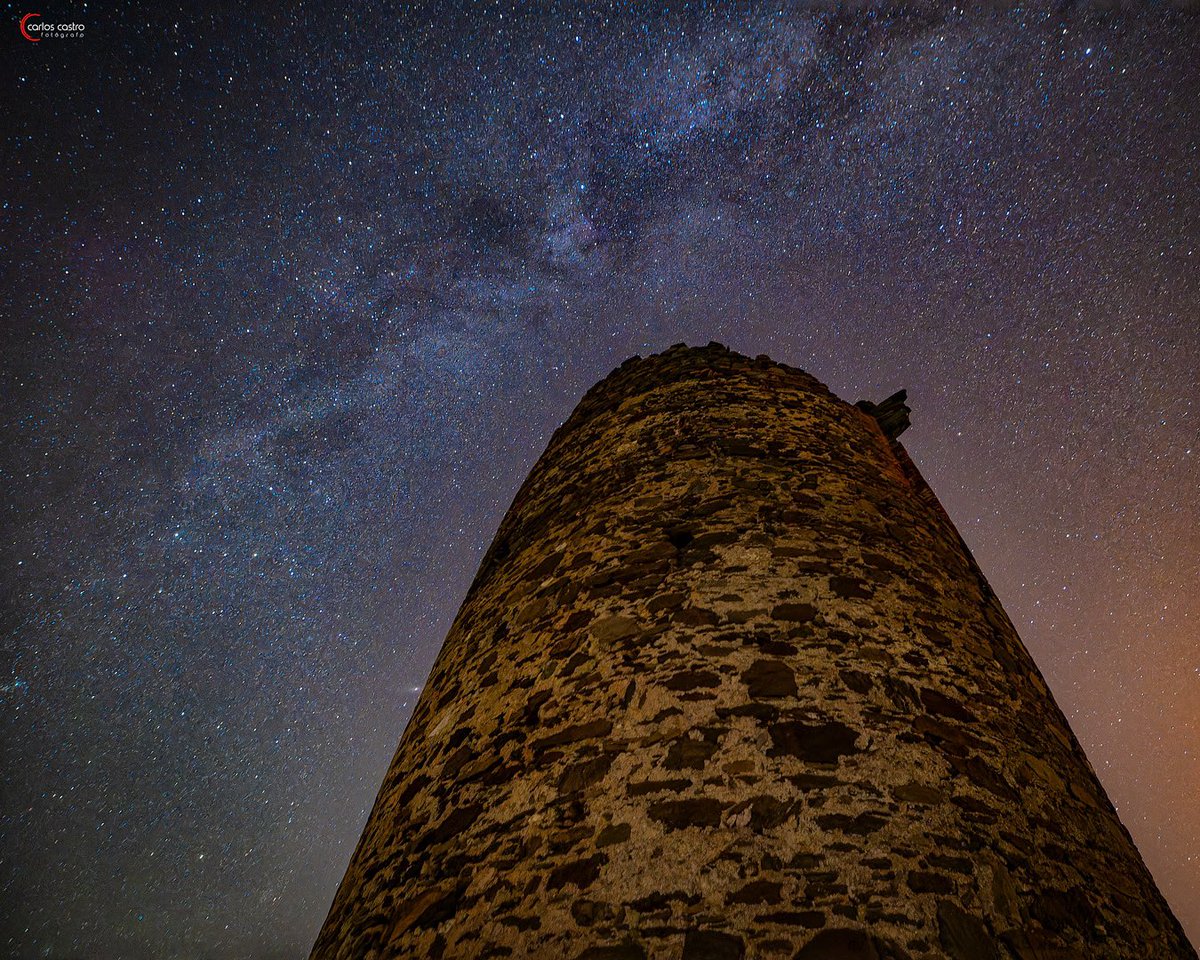 Carlos Castro Fotógrafo tweet media