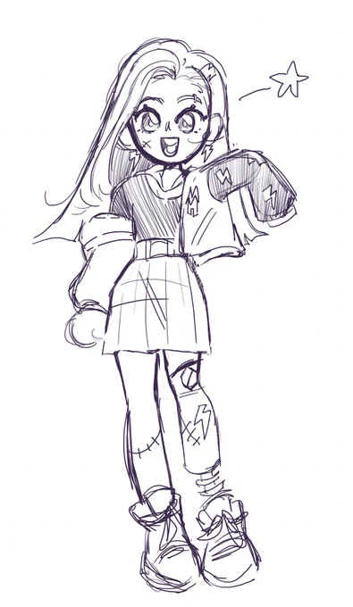 Cheebs