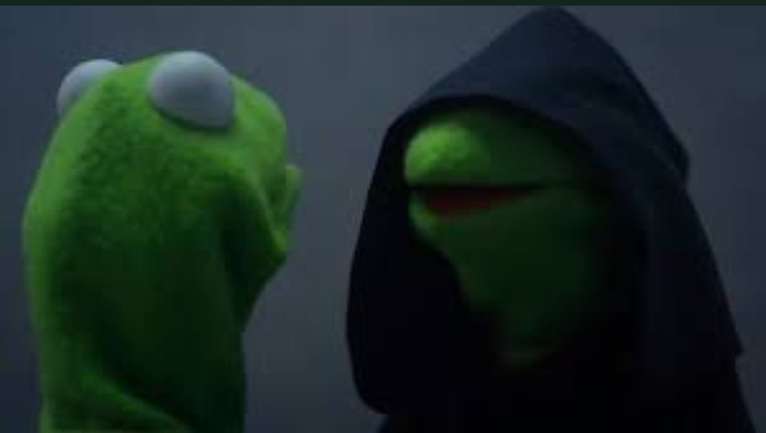 mogharebati's tweet image. - قربان یک حمله کردیم گفتیم کار داعش بوده.
+ به کجا زدید؟
- شاهچراغ.
+ ریدید. دفعه قبلی هم همینجا بود که پوسترا هم زودتر در اومد و فهمیدن کار خودمونه