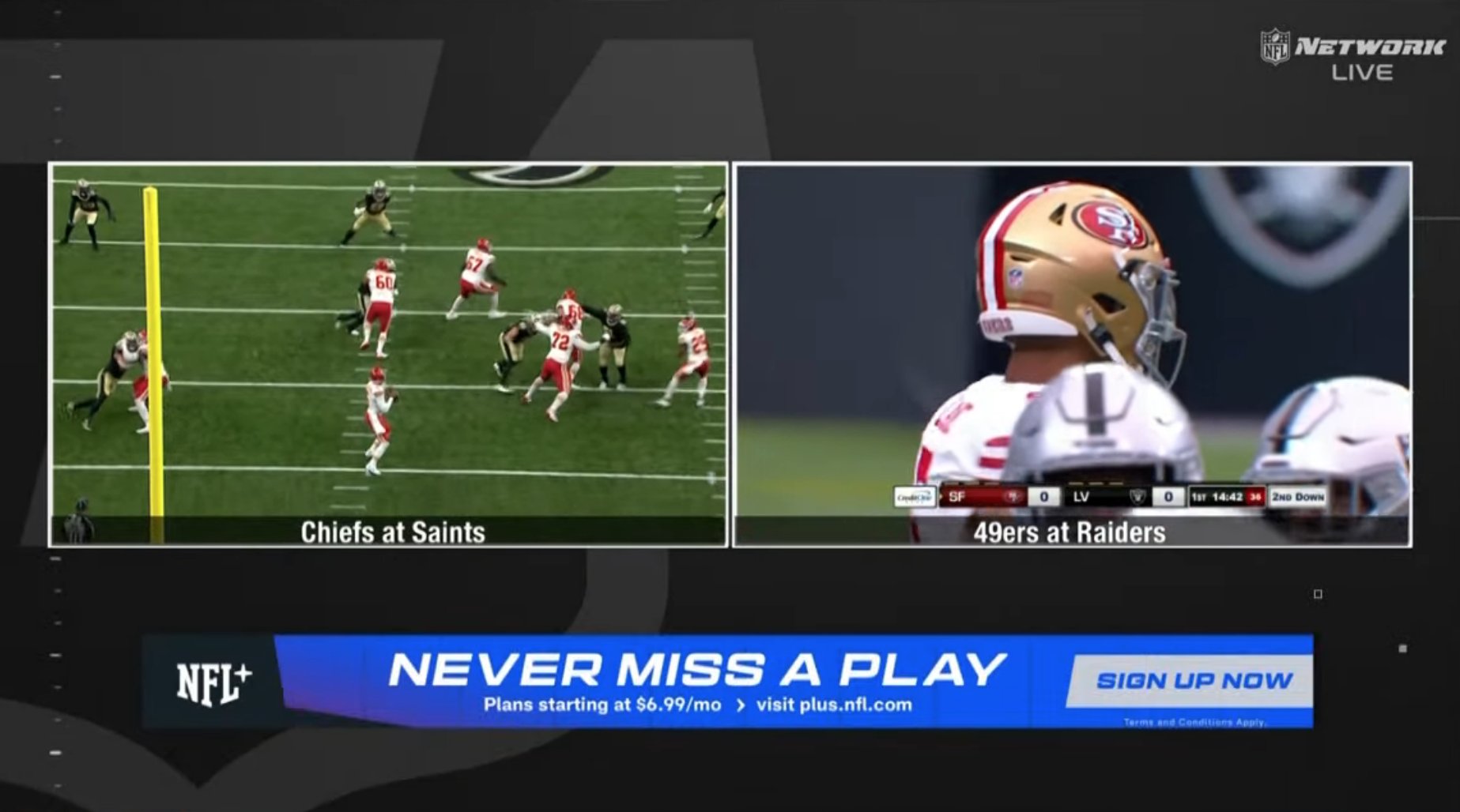 Www Readytoeat Nfl Redzone Free Reddit Nfl Streams Sources