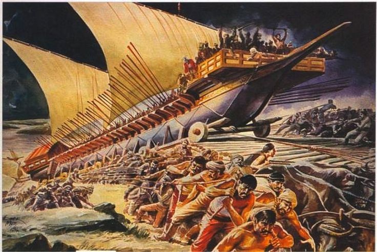 interesting_h_'s tweet photo. Fatih Sultan Mehmet'in İstanbul'u fethetmesi, 29 Mayıs 1453 tarihinde gerçekleşmiştir. II. Mehmet olarak da bilinen Fatih Sultan Mehmet, Osmanlı İmparatorluğu'nun 21. padişahıdır. O dönemde İstanbul, Bizans İmparatorluğu'nun başkenti Konstantinopolis olarak biliniyordu. https://t.co/VXKzd5F8xM