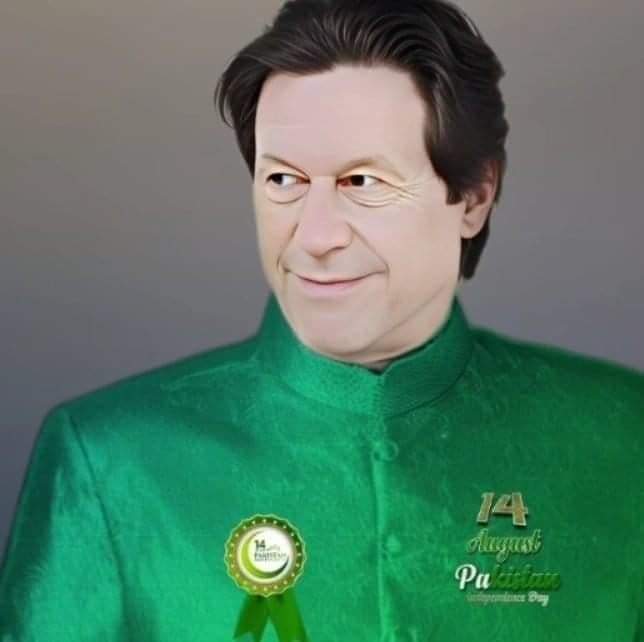 Sher_now1's tweet image. اس تصویر پر 2000 ریٹویٹ چاہیے۔۔ 
شوروع ہو جاو پاکستانیوں 🔥🔥