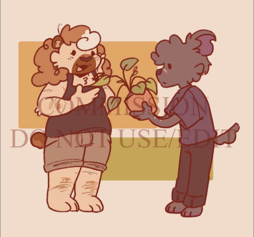 bug 🍊 tweet media