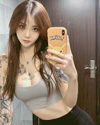 Cameron Costello tweet media