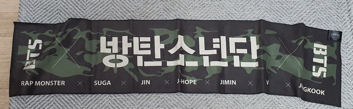 dkandkdlel_'s tweet photo. 방탄소년단 공식 슬로건 양도
1.5
bts memories jimin v suga taehyung jungkook jhope rm jin poster bromide 에필콘 포카 poca album 2014 썸패 summer package 정국 진 지민 슈가 알엠 제이홉 뷔 the wings tour dvd official slogan https://t.co/gEsL09dm8G