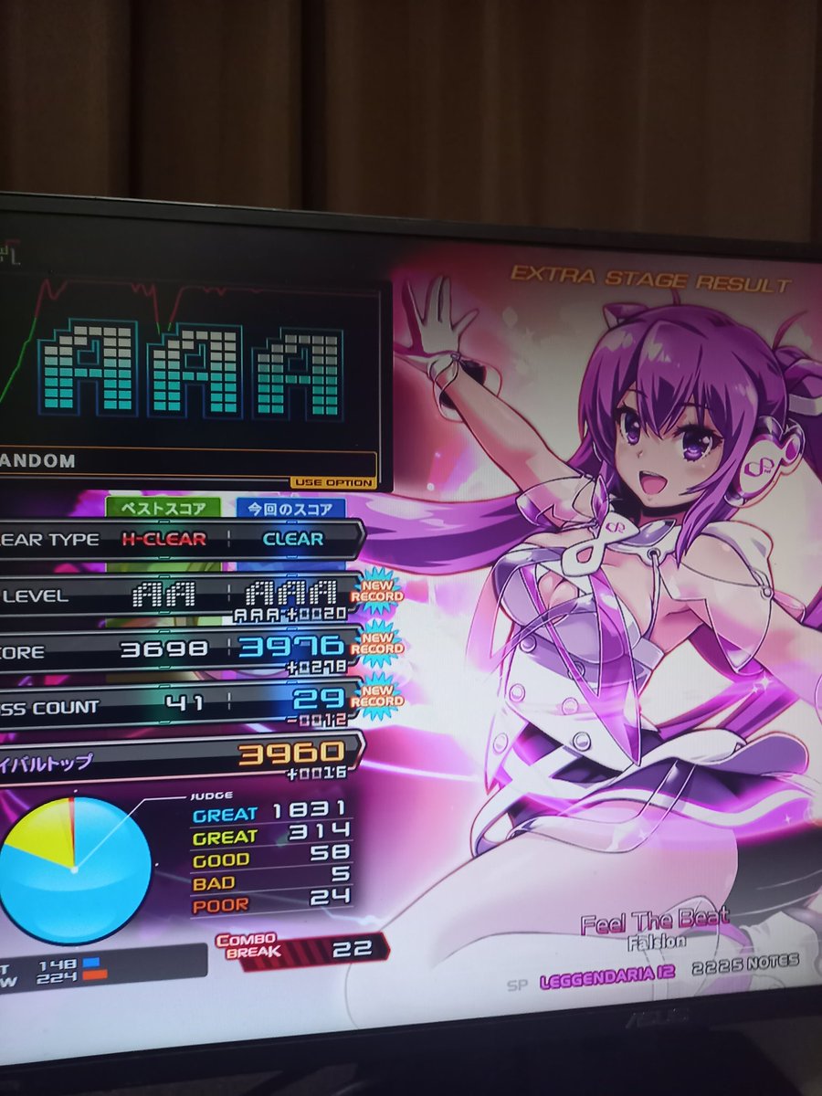 鎌L鳥とフィルビL鳥はぼちぼちやれてる気がする