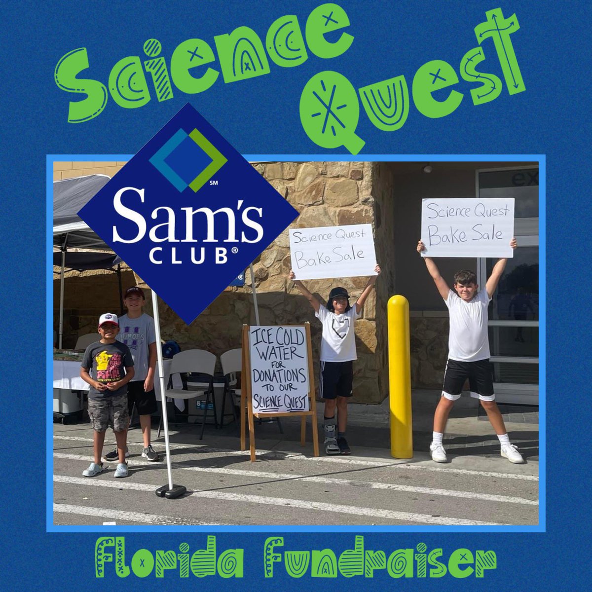 Bridget Jones tweet media