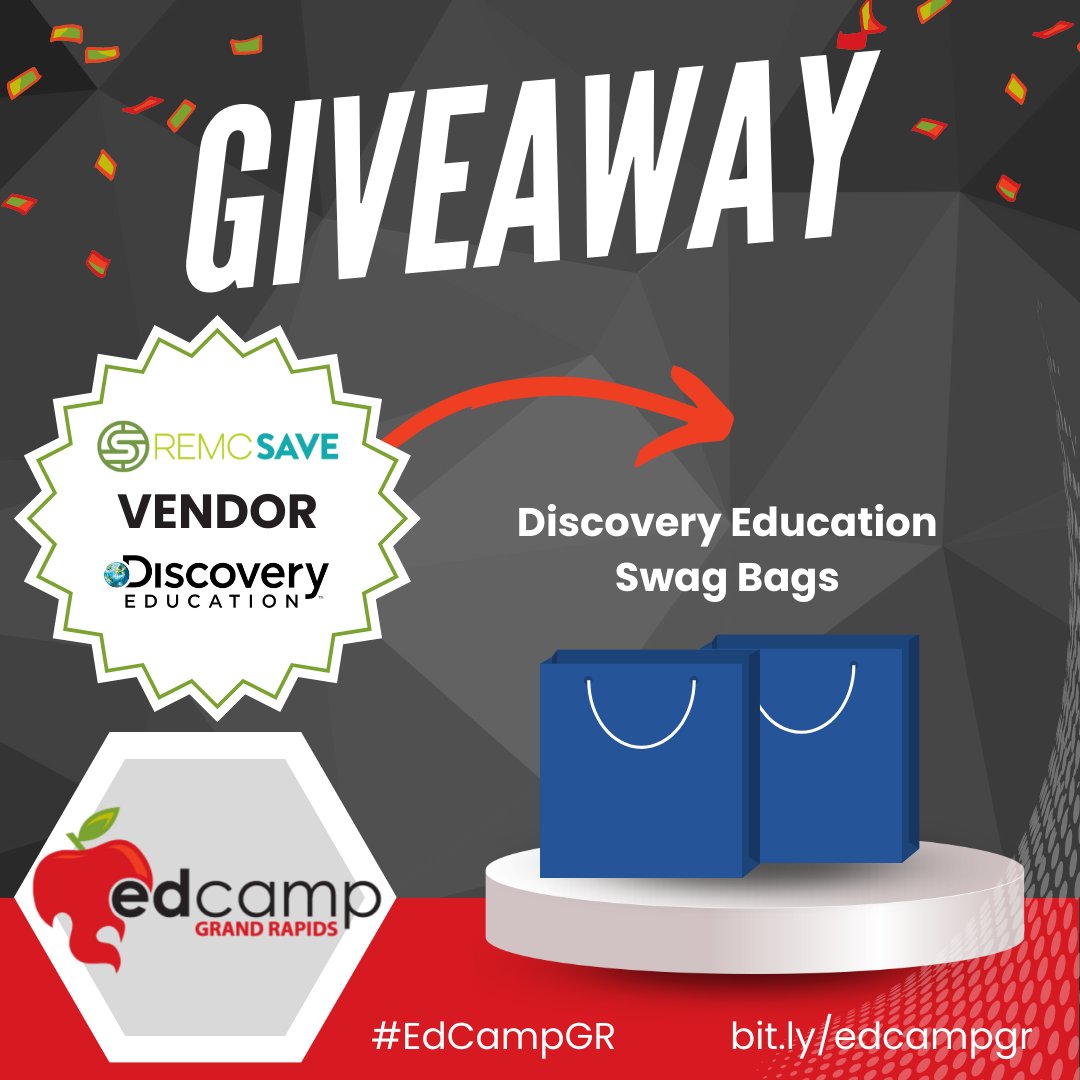 edcampgr tweet media
