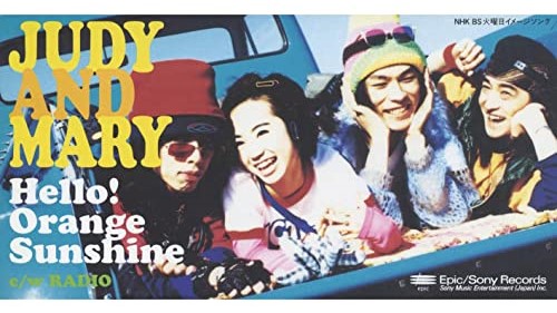 70〜90年代邦楽 ご紹介bot on X: 
