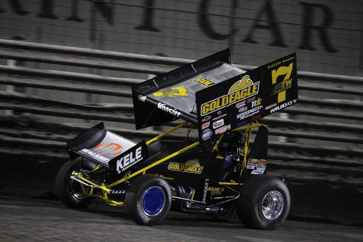 Brandon Wimmer tweet media