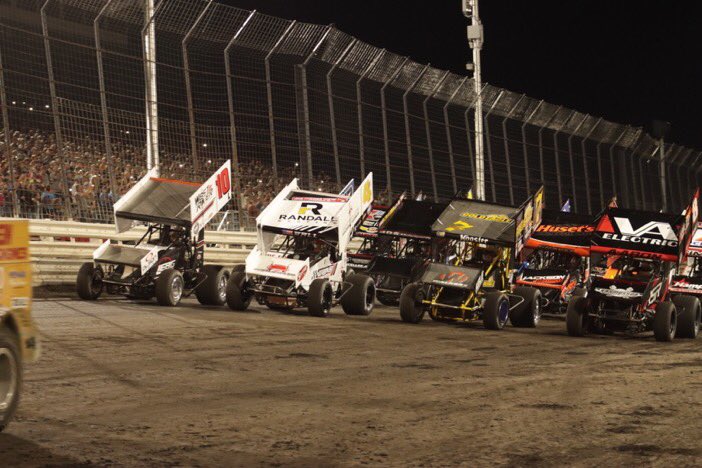 Brandon Wimmer tweet media