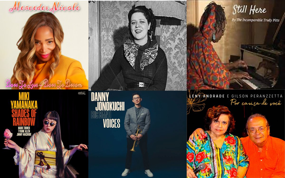 Mary Foster Conklin tweet media