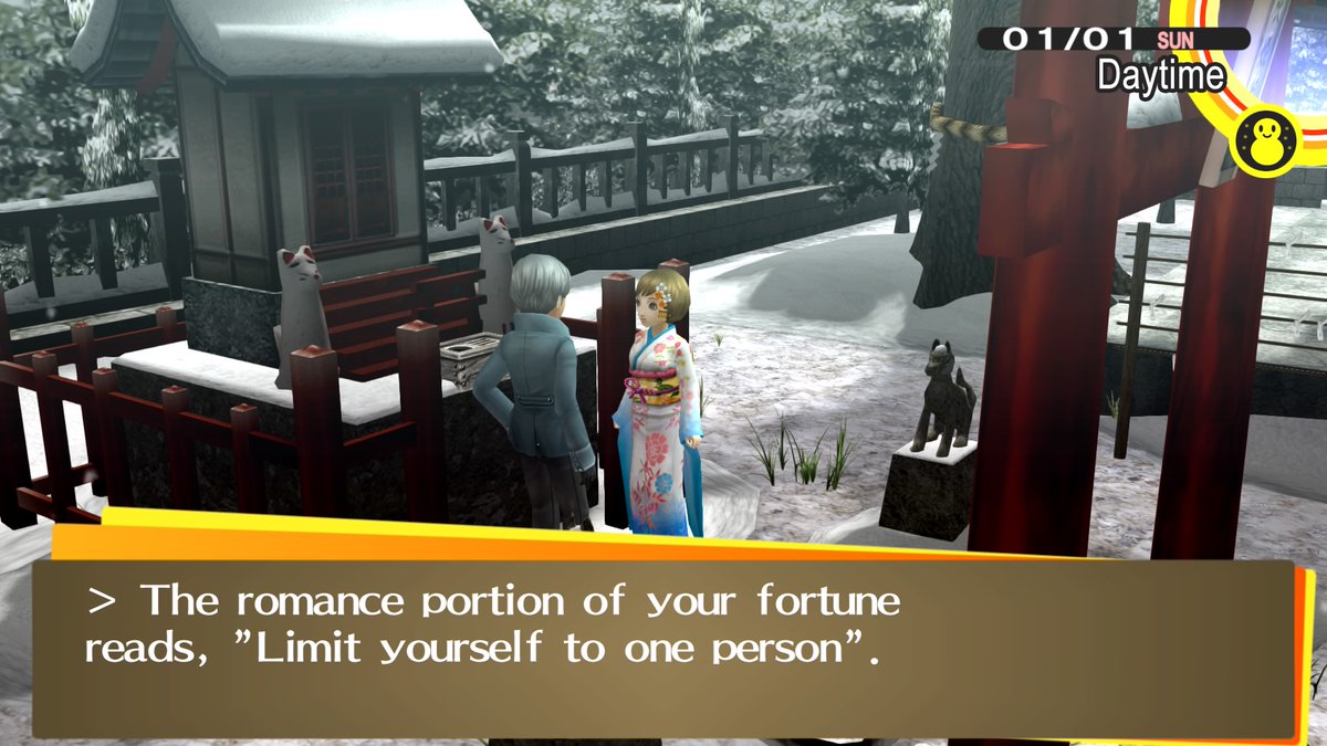 But...I'm not tied down. Yu gonna be a manwhore #PS4share