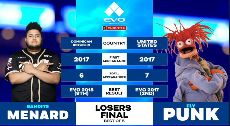 Turquoise tweet media