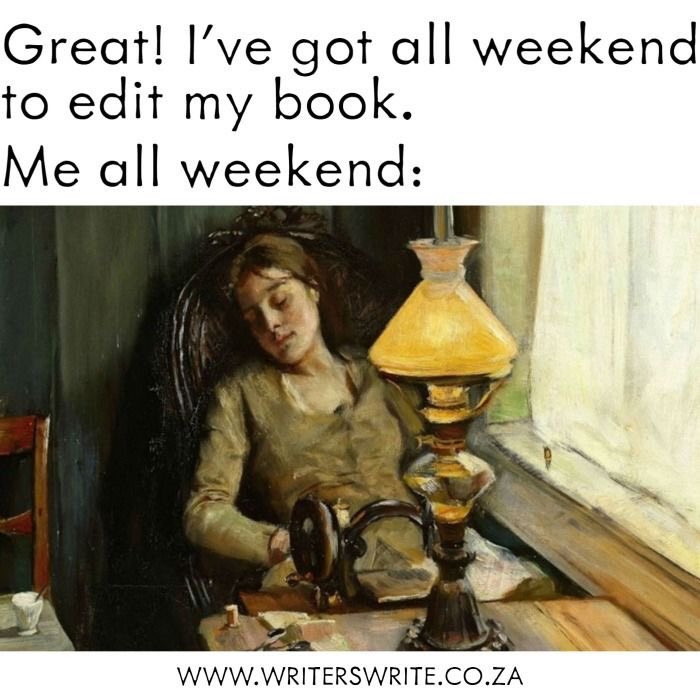 #writerslife #selfpublishing