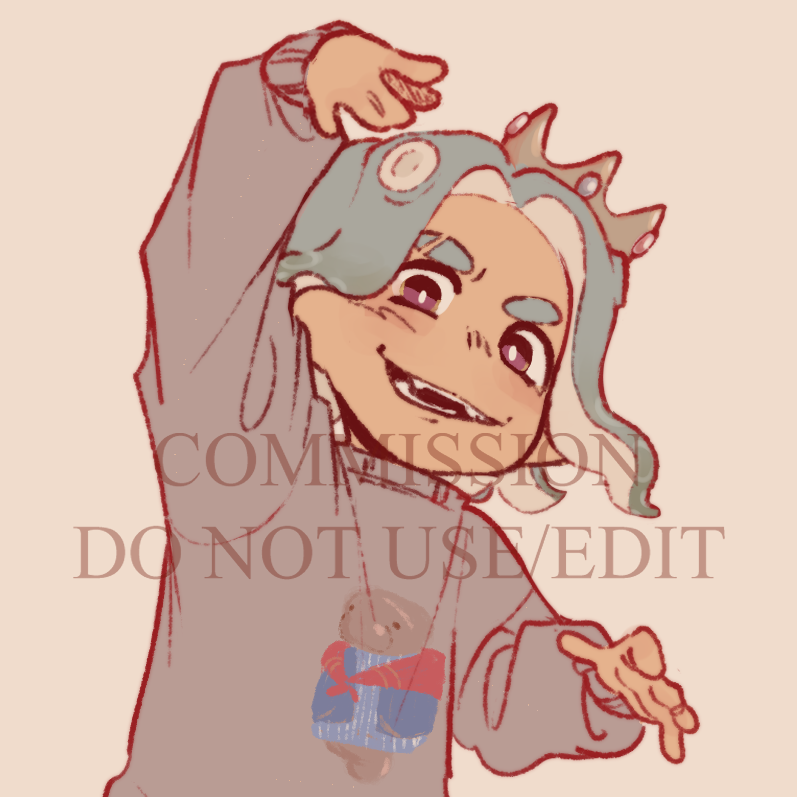 bug 🍊 tweet media