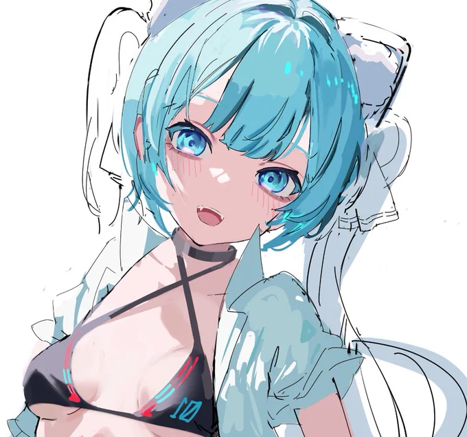 wip