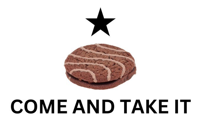 American Aquarium (@usaquarium) on Twitter photo 