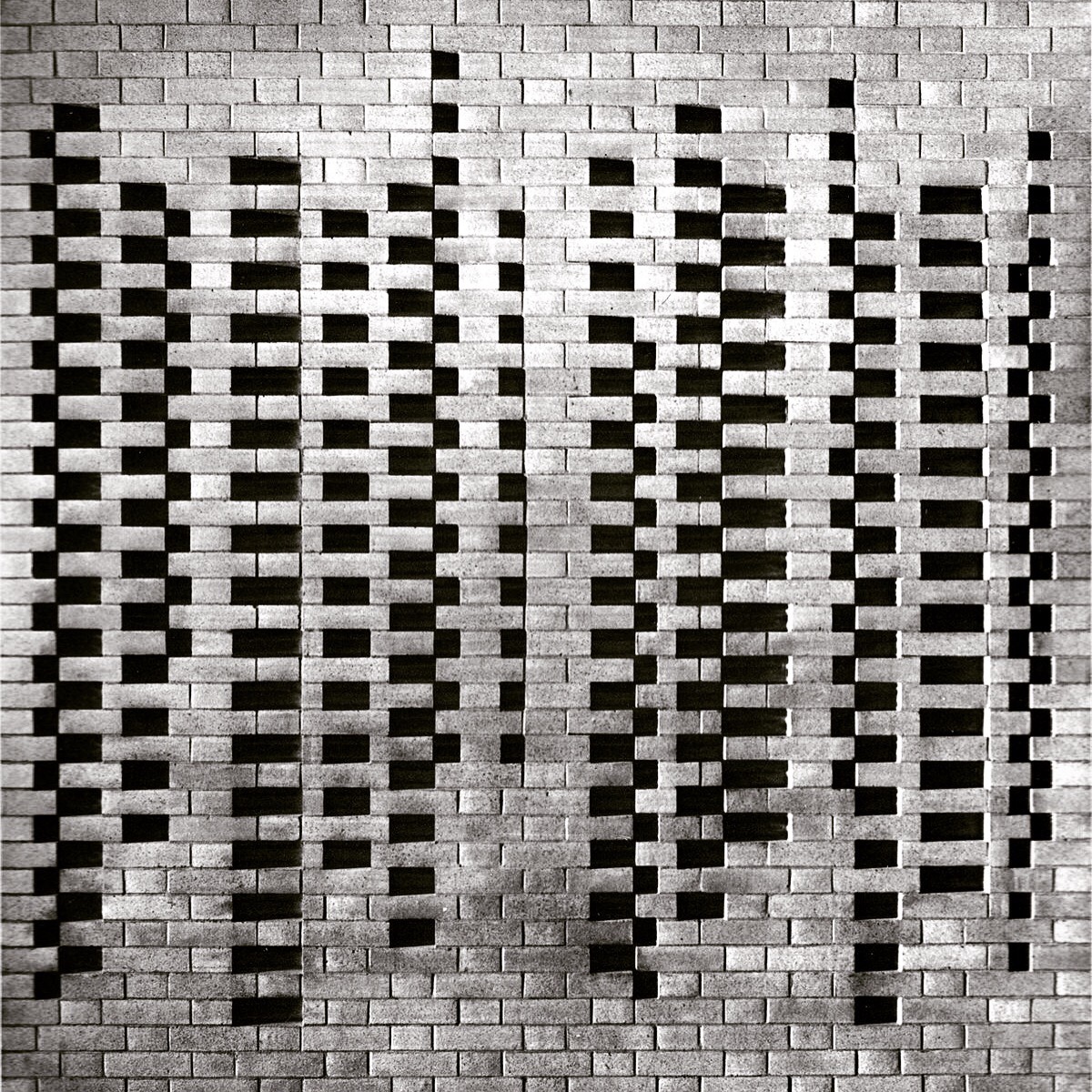 This Brutal House tweet media