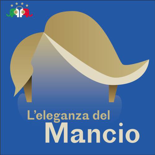 Roberto Mancini non è più l’allenatore dell’Italia. Un’altra tappa di una storia fatta di pallone e vittorie, estetica e sconfitte.

Nel dicembre 2021 la sua storia l’abbiamo raccontata qui shorturl.at/cfiWX.

Gli Elefanti: memorie sportive e non solo.