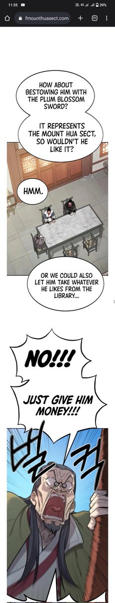 hellowtier's tweet image. 