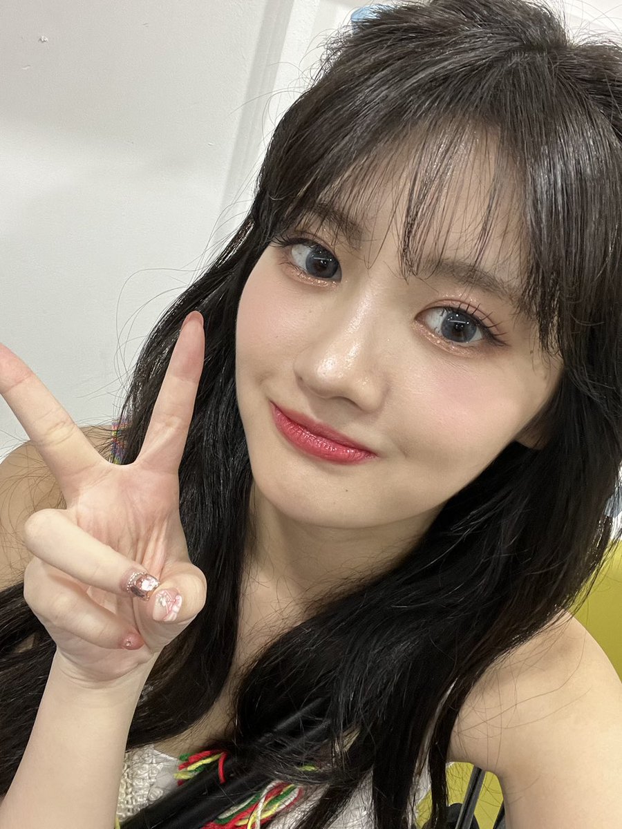 YUKIFOLDER's tweet photo. #유키 #YUKI #SATURDAY #세러데이 @saturday718 https://t.co/1wadXQOSjL