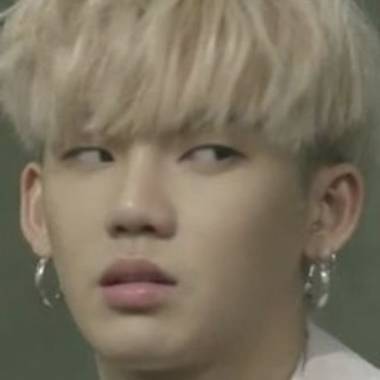 7chill4eva's tweet photo. บูมบาสติกไซอายหนิ😒5555555555 เก๋าตั้งแต่เป็นวัยรุ่นผ้าอ้อมเลยนะ 🩲🤌🏻 https://t.co/jWfJgNPWQQ