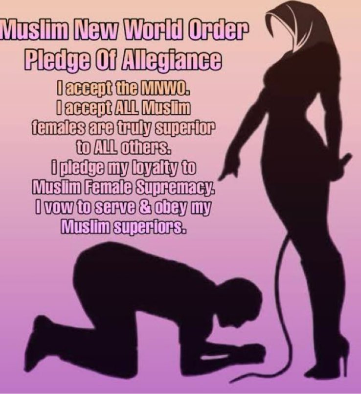 muslimahgoddess's tweet photo. Take pledge now ~ https://t.co/ZI5TWxntlD