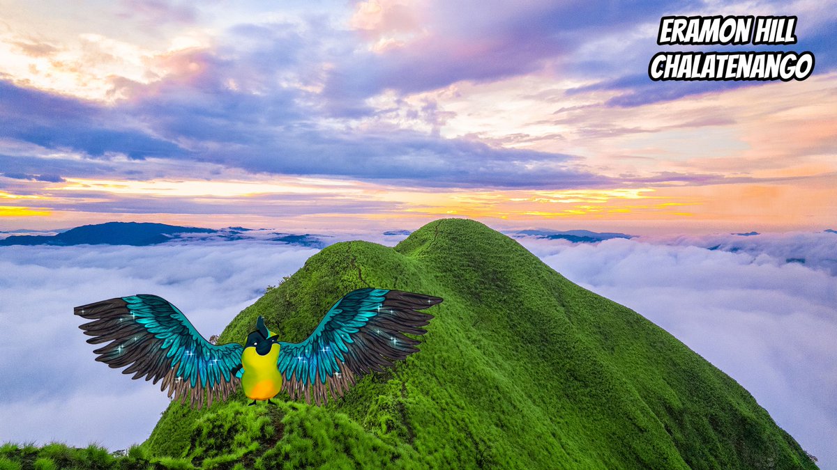 Enjoy your Sunday #BUKELE fam!

Project development keeps growing , you wont regret investing in this Token!

We are preparing some exiting updates for the upcoming weeks! stay tuned.

We are here to make a difference in the Cardano Ecosystem! 

#CARDANO #CardanoCommunity